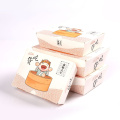 recycable high quality custom made food grade fried food packaging in cheap price